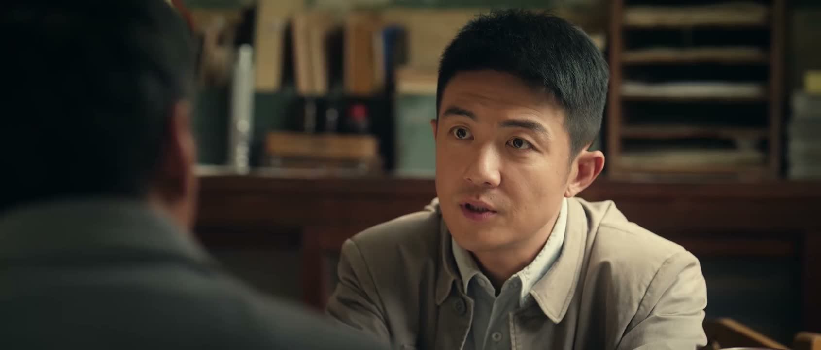 易青娥已经占了上风