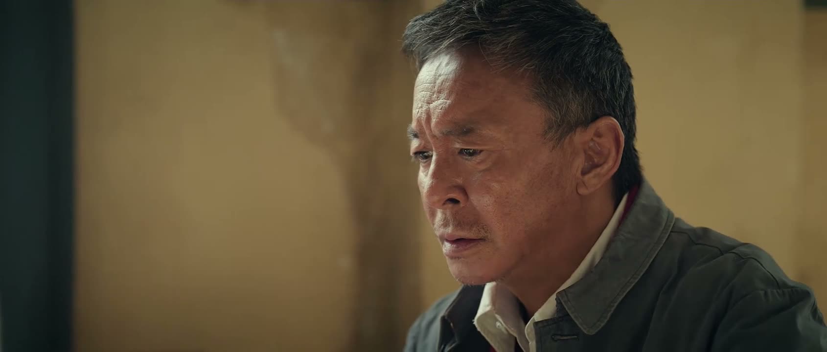 以退为进 这才是保护易青娥