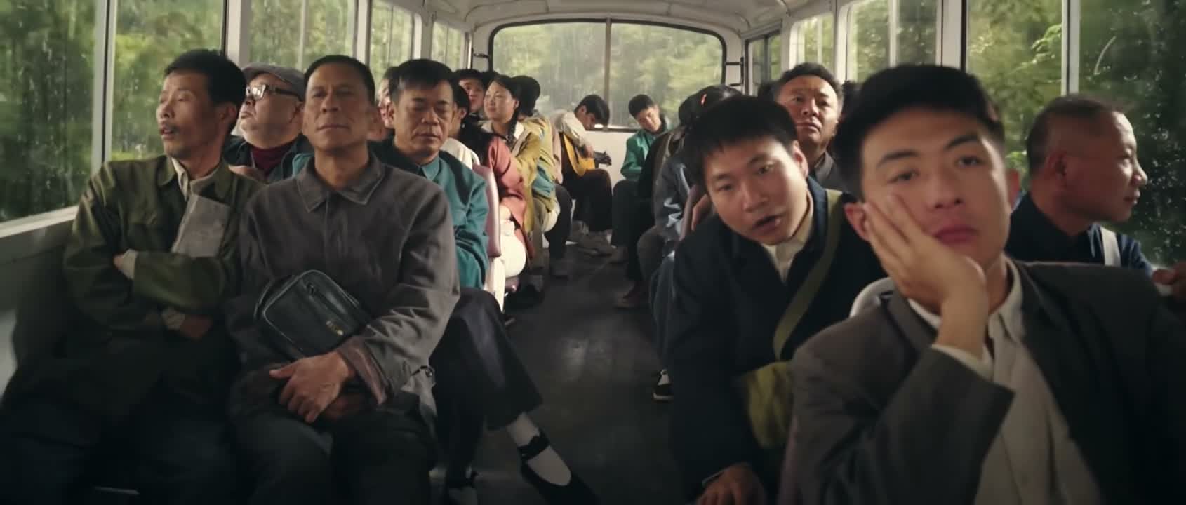 迎来我们团新的春天
