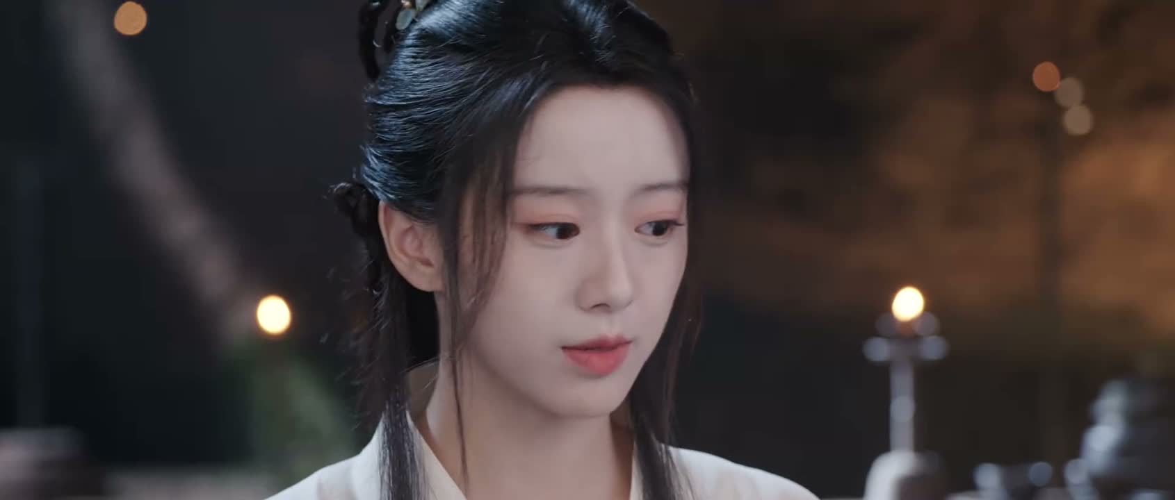广天门也是家大业大