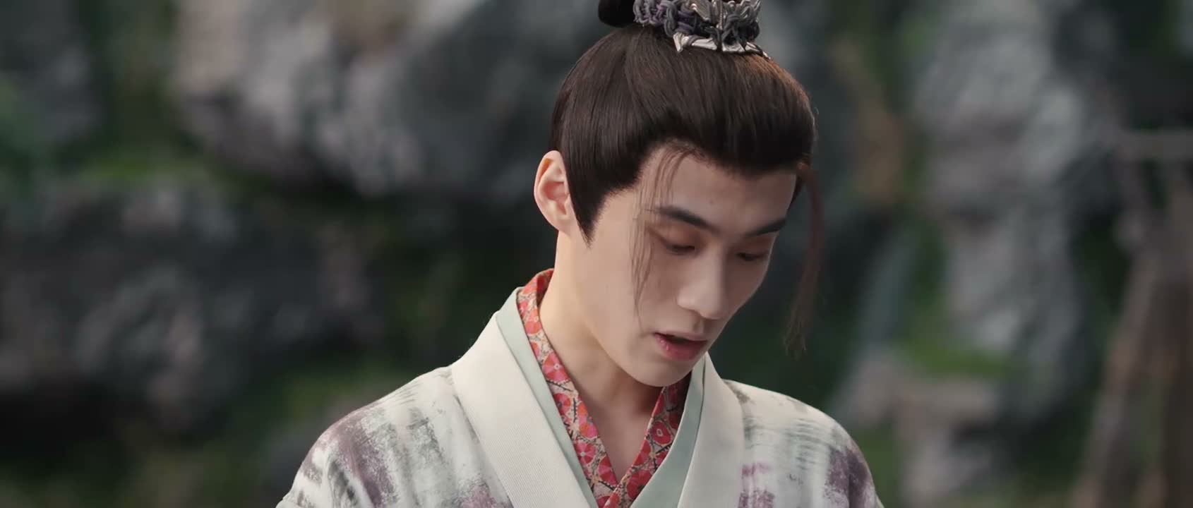 还有好多未竟之事等着小师妹