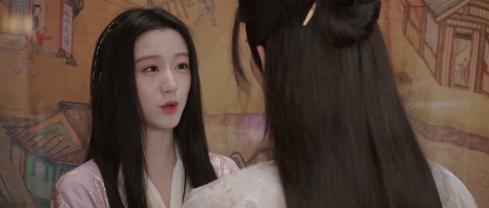 没有七虫七花丸