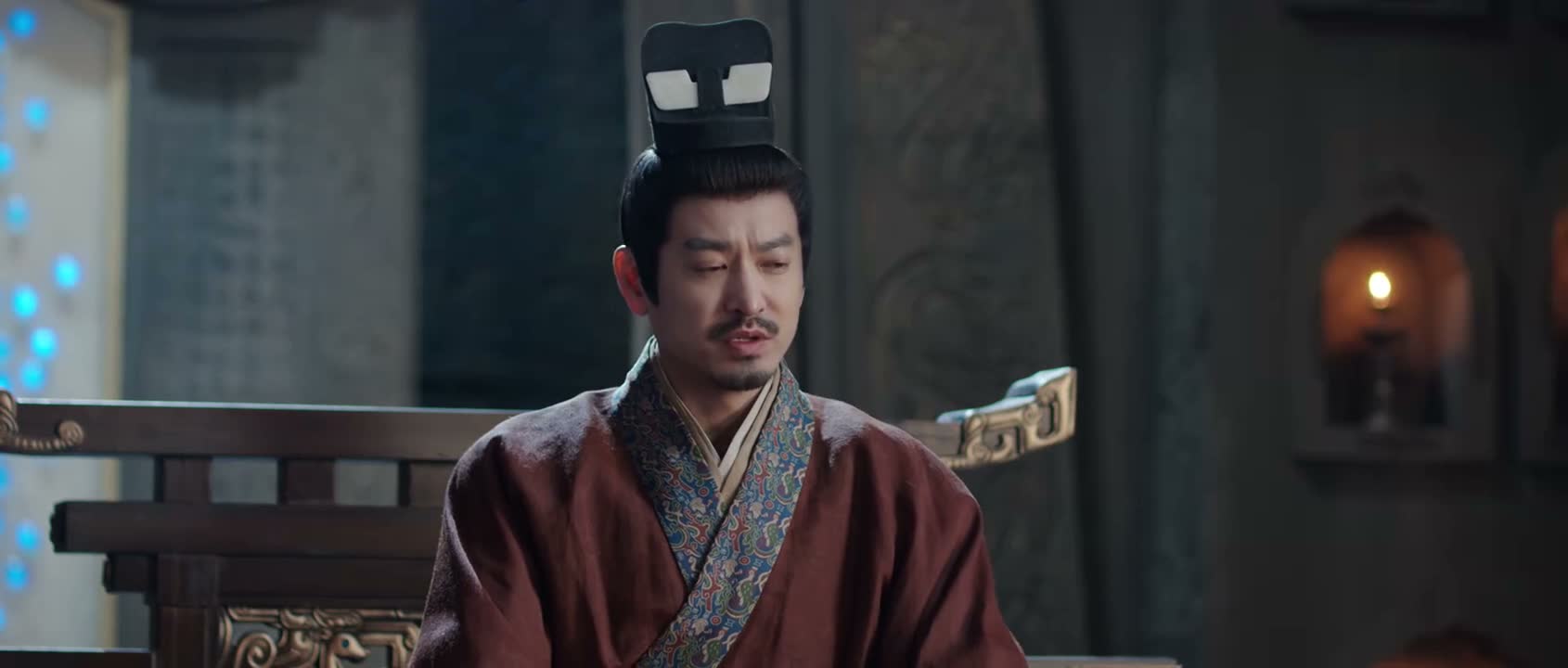 魔教干这种事还少吗