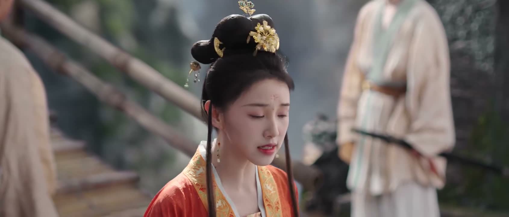 你今日已经提八百回了