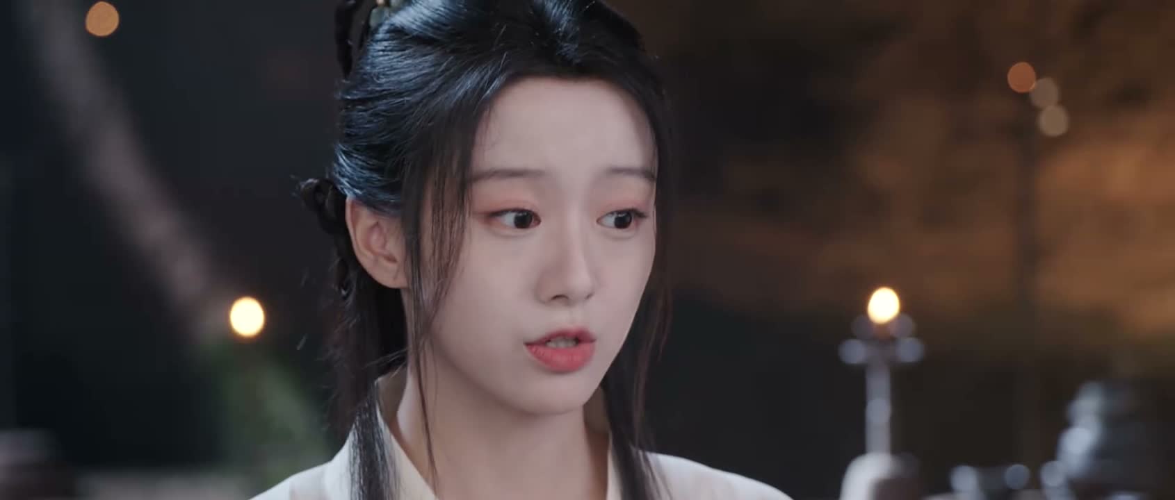 确实是个不错的婚配