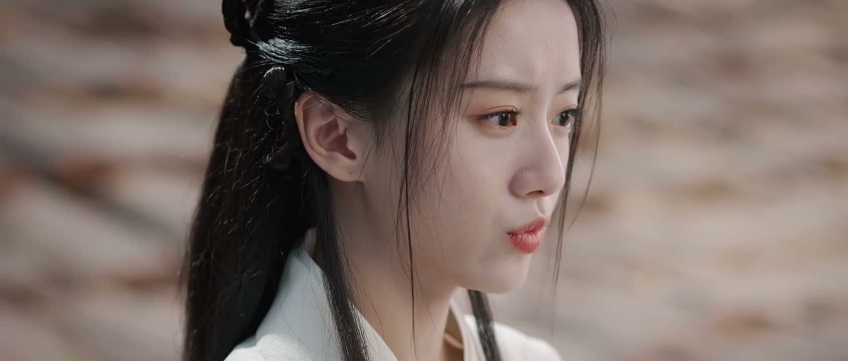 它不会无缘无故地出现在广天门
