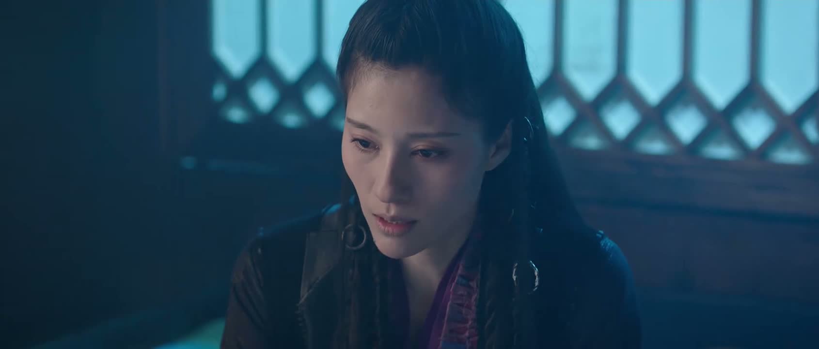 我的心脏生来异于常人