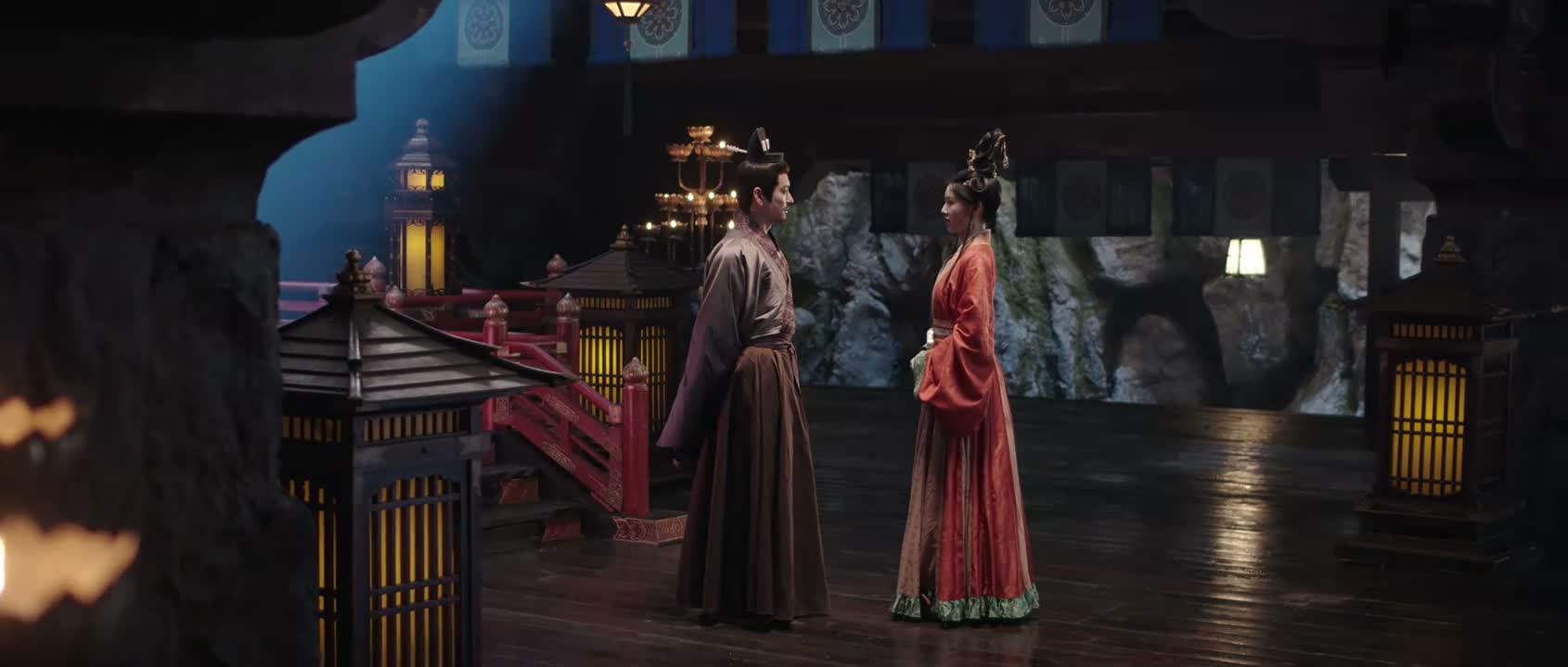 我也想成为让爹爹骄傲的女儿