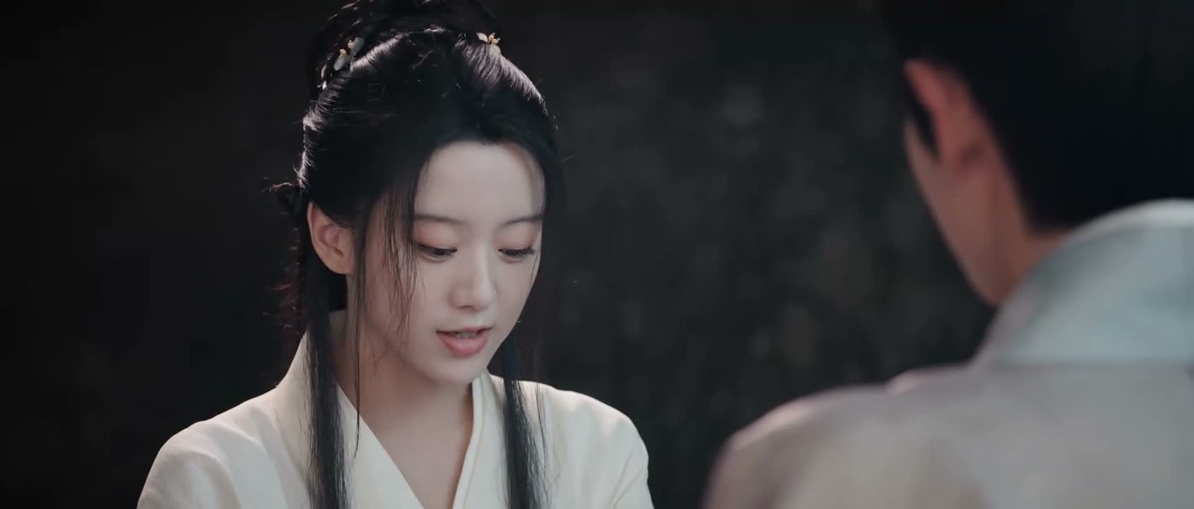 我这一次书局的收益
