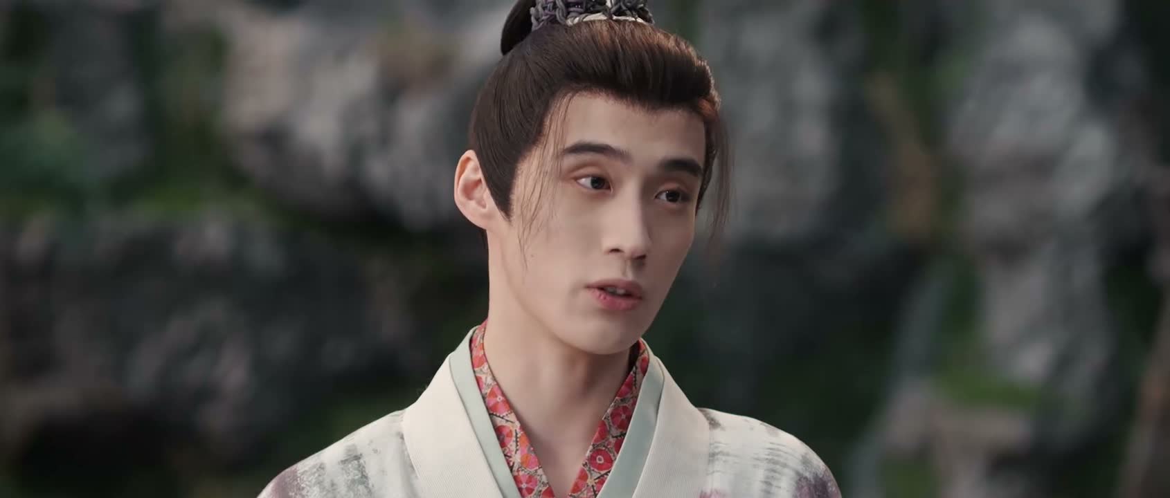 也不至于囊中羞涩
