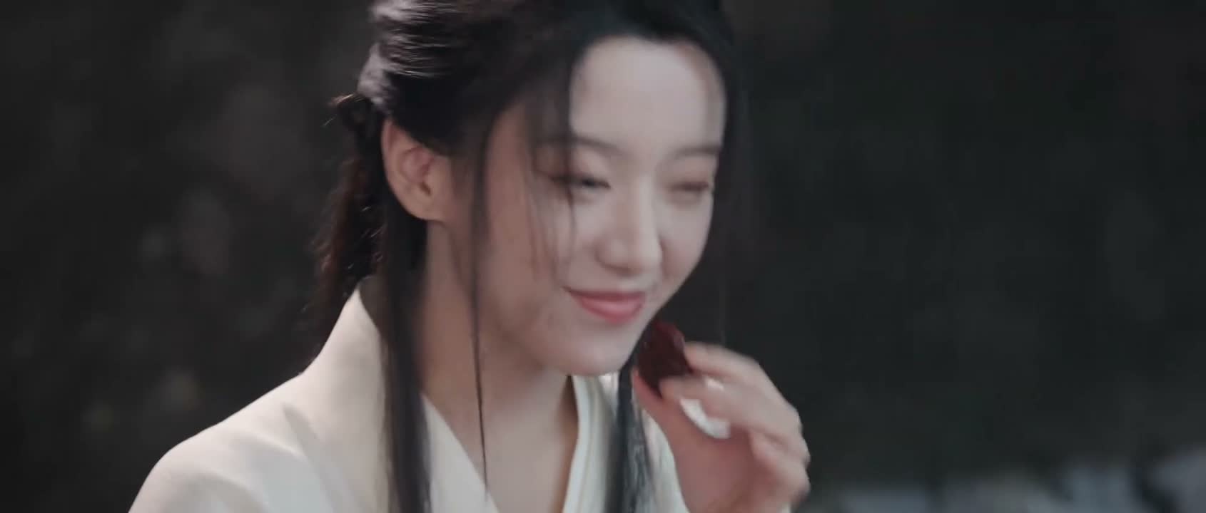 这是瀚海山脉差人送来的