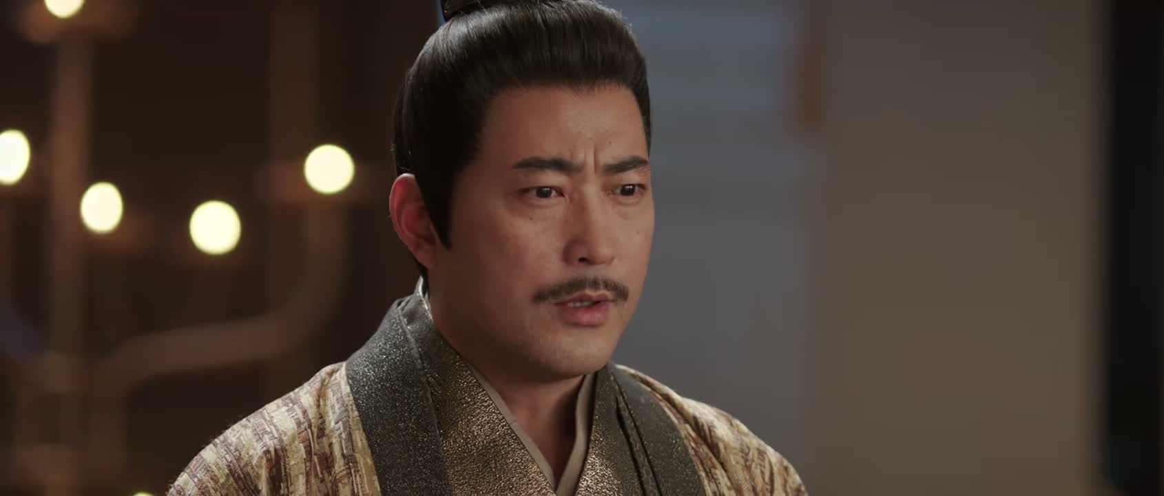 真是门中不幸啊