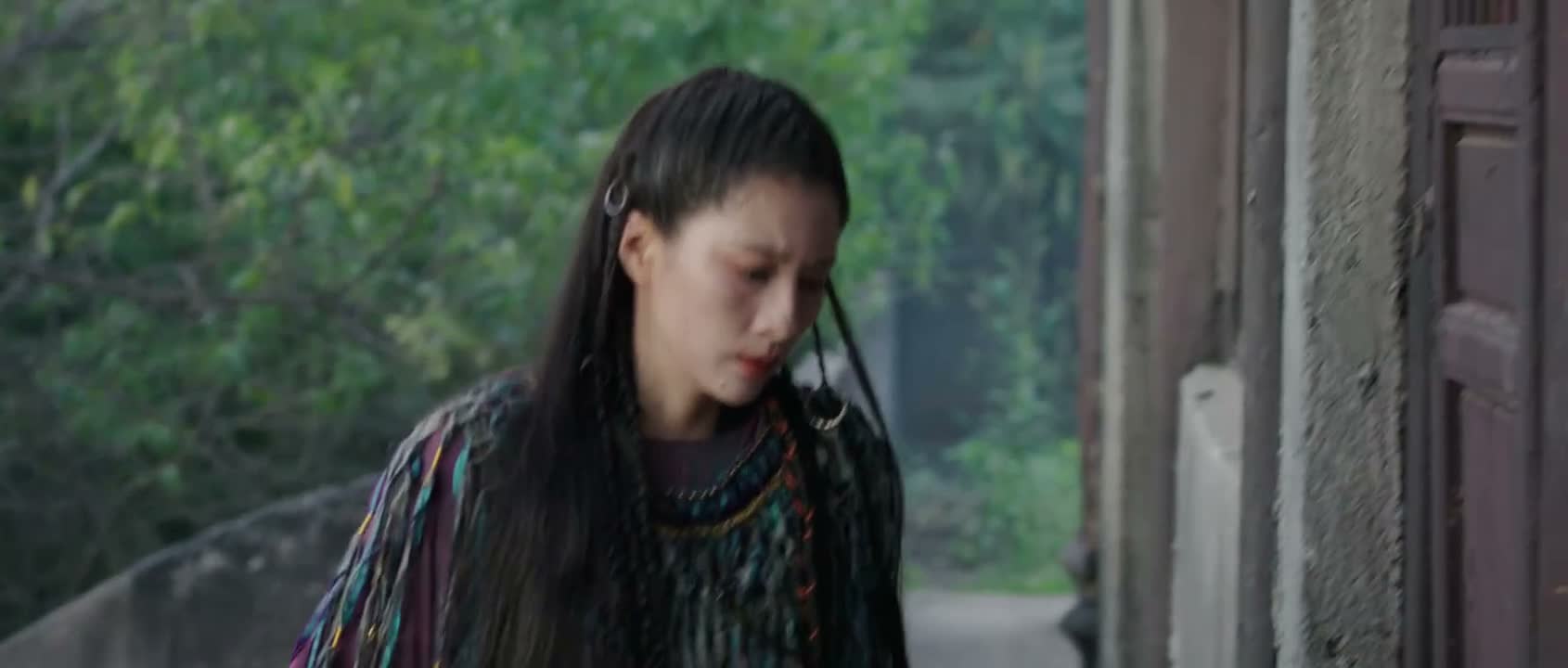 只要帮我杀了慕清晏