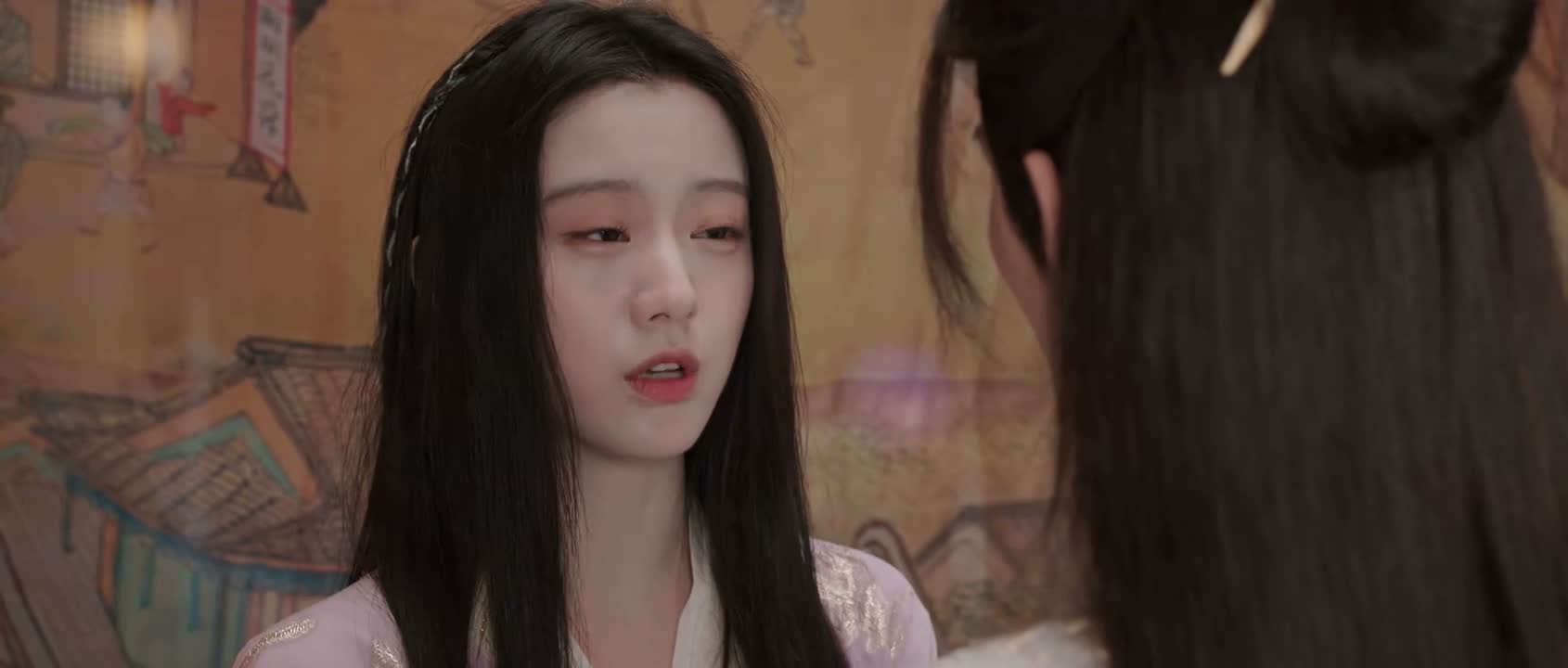 忠诚于自己的下属