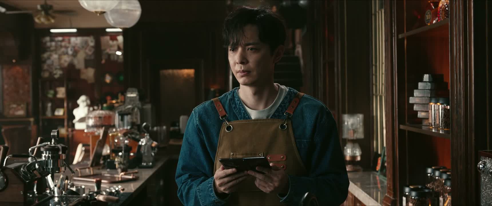 那唐琳为什么 会有一个未婚夫