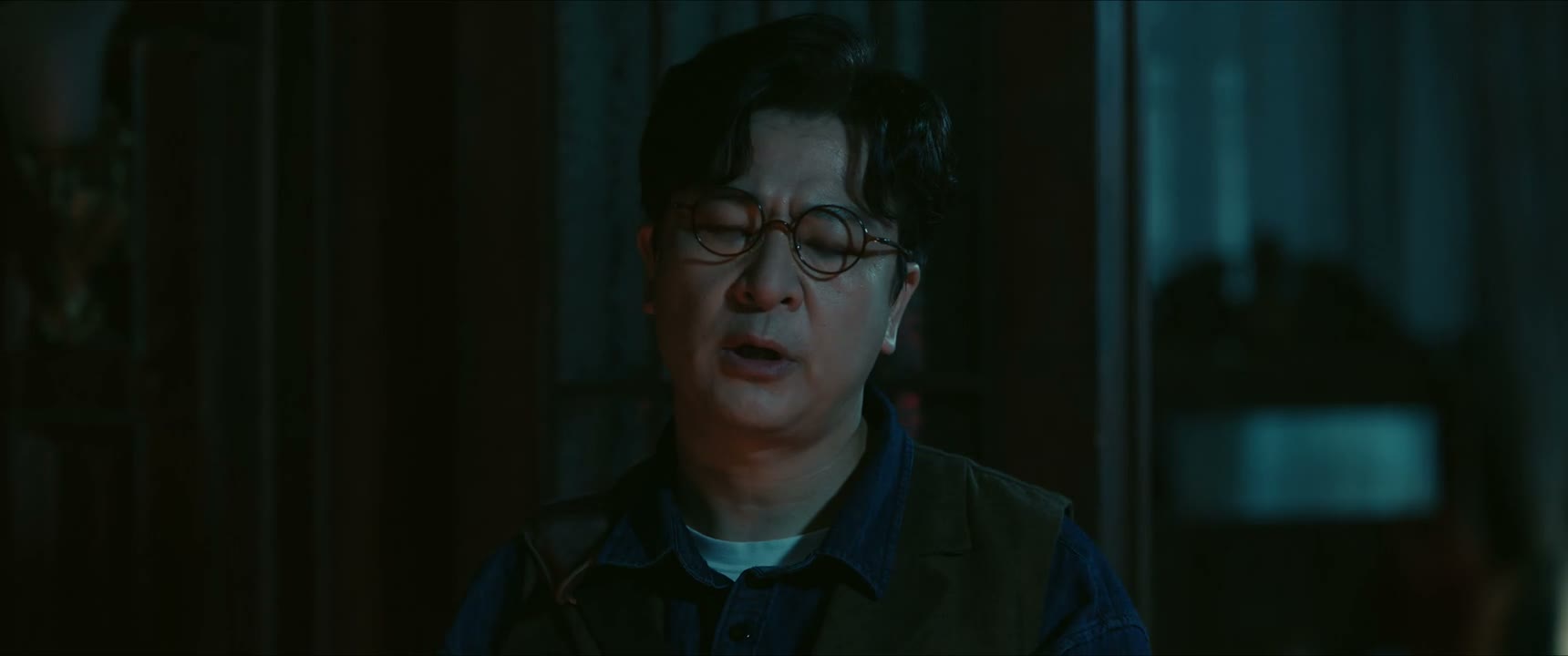 跑得了和尚跑不了庙