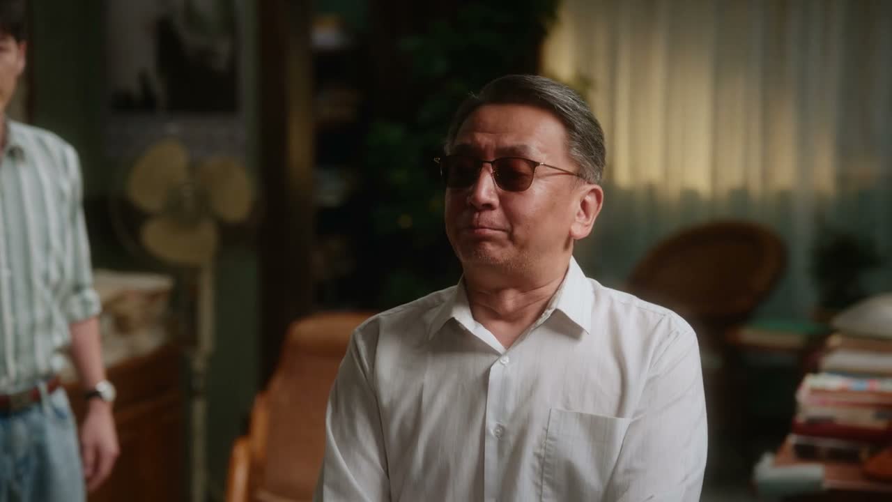 不要和别人诉苦