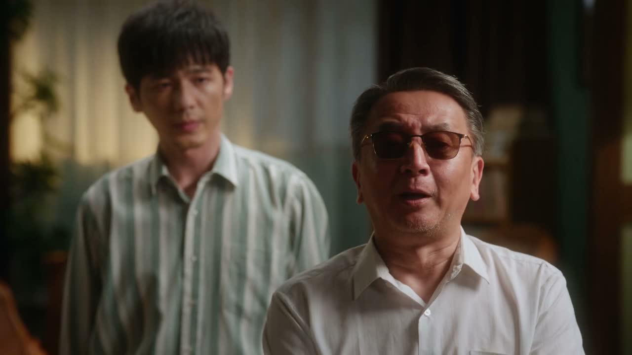 那是免不了的