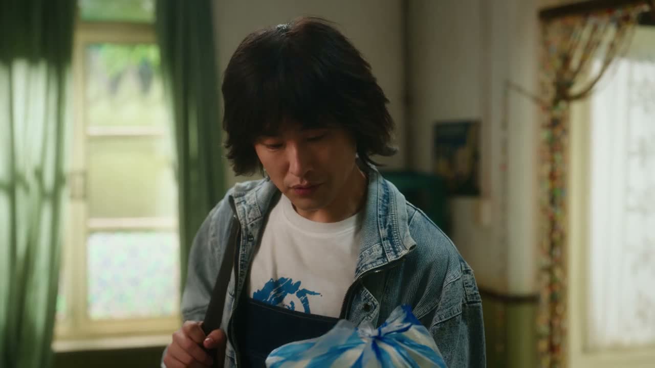 怎么没对我那么好啊