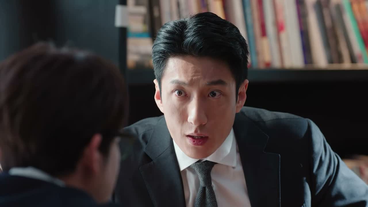 但在行业里 也是数一数二的