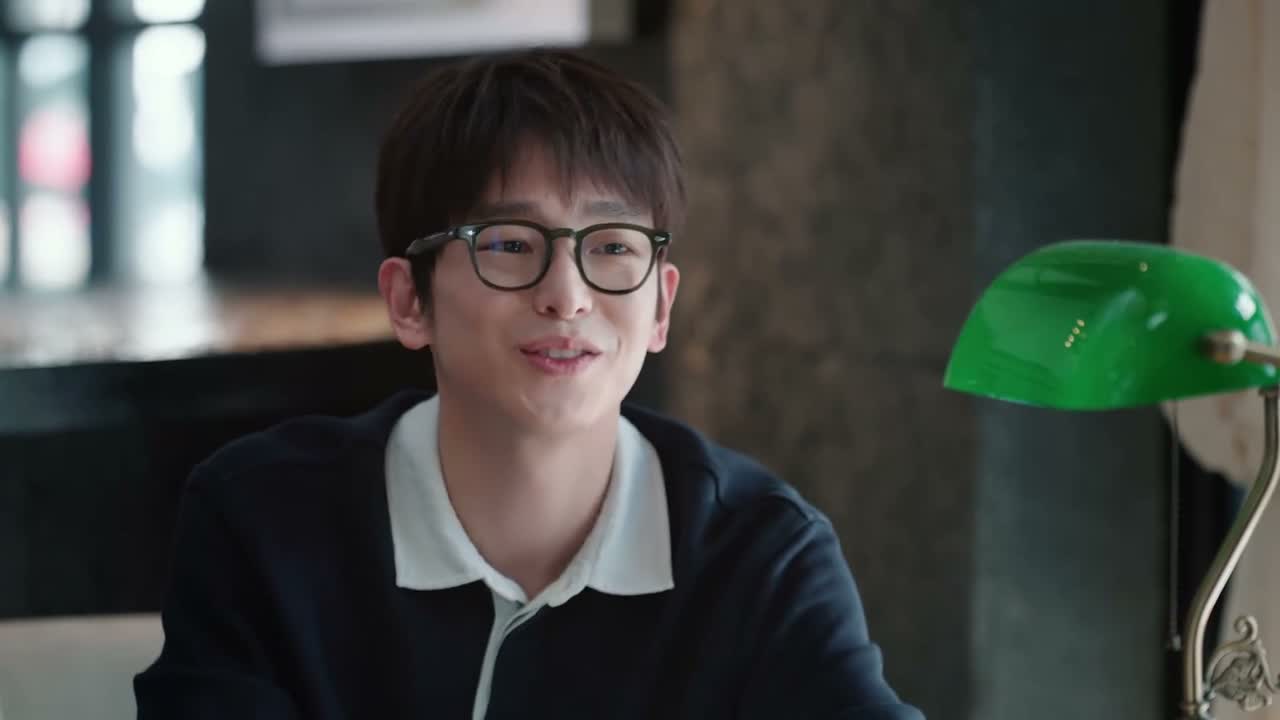 就别提那个公司了吧