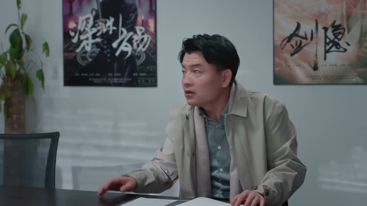 你要不顺手 帮我搬点东西呗