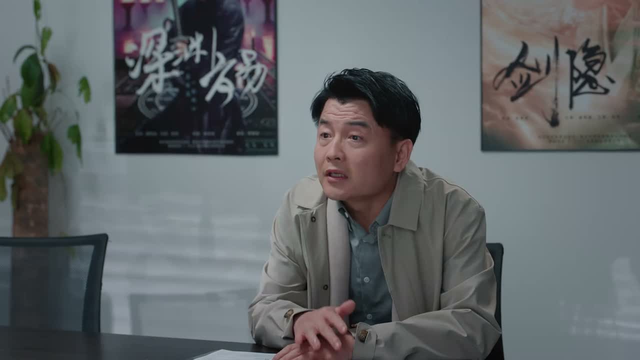 您看这说明了什么问题