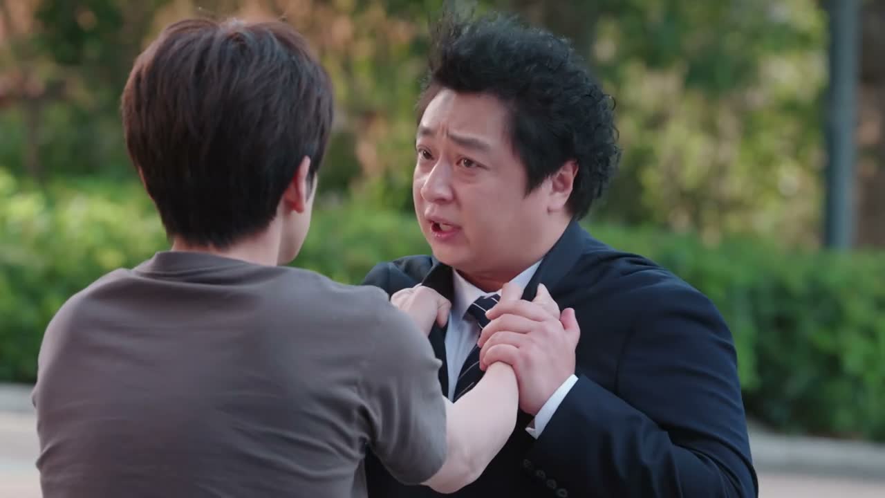 您是不知道 我们做租赁的