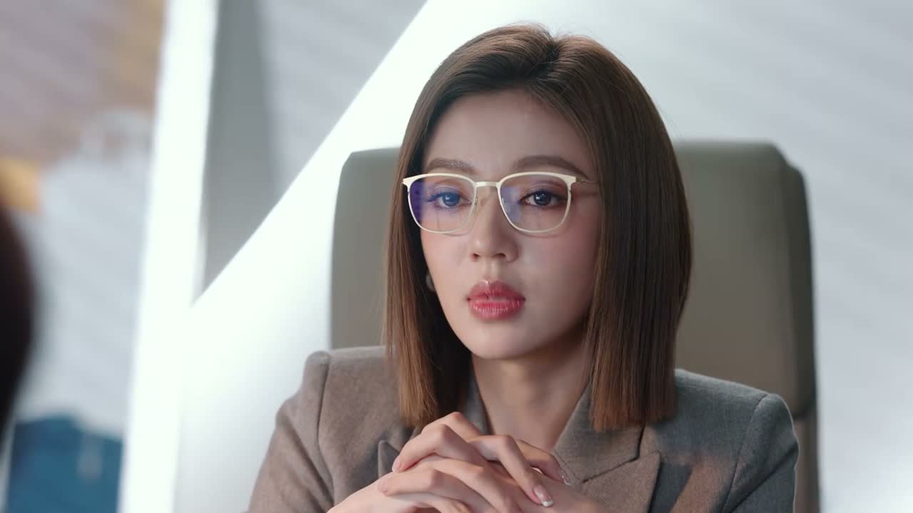 裴总还真是让我 越来越刮目相看了
