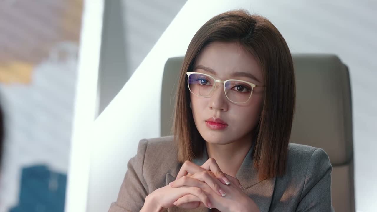 天下无不散的筵席