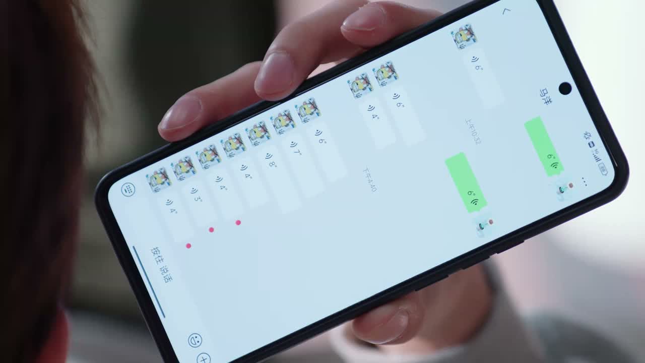 这房间我怎么感觉 家徒四壁的呢