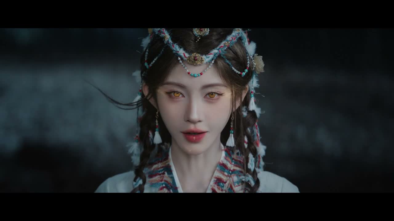 阿父 快回去吧