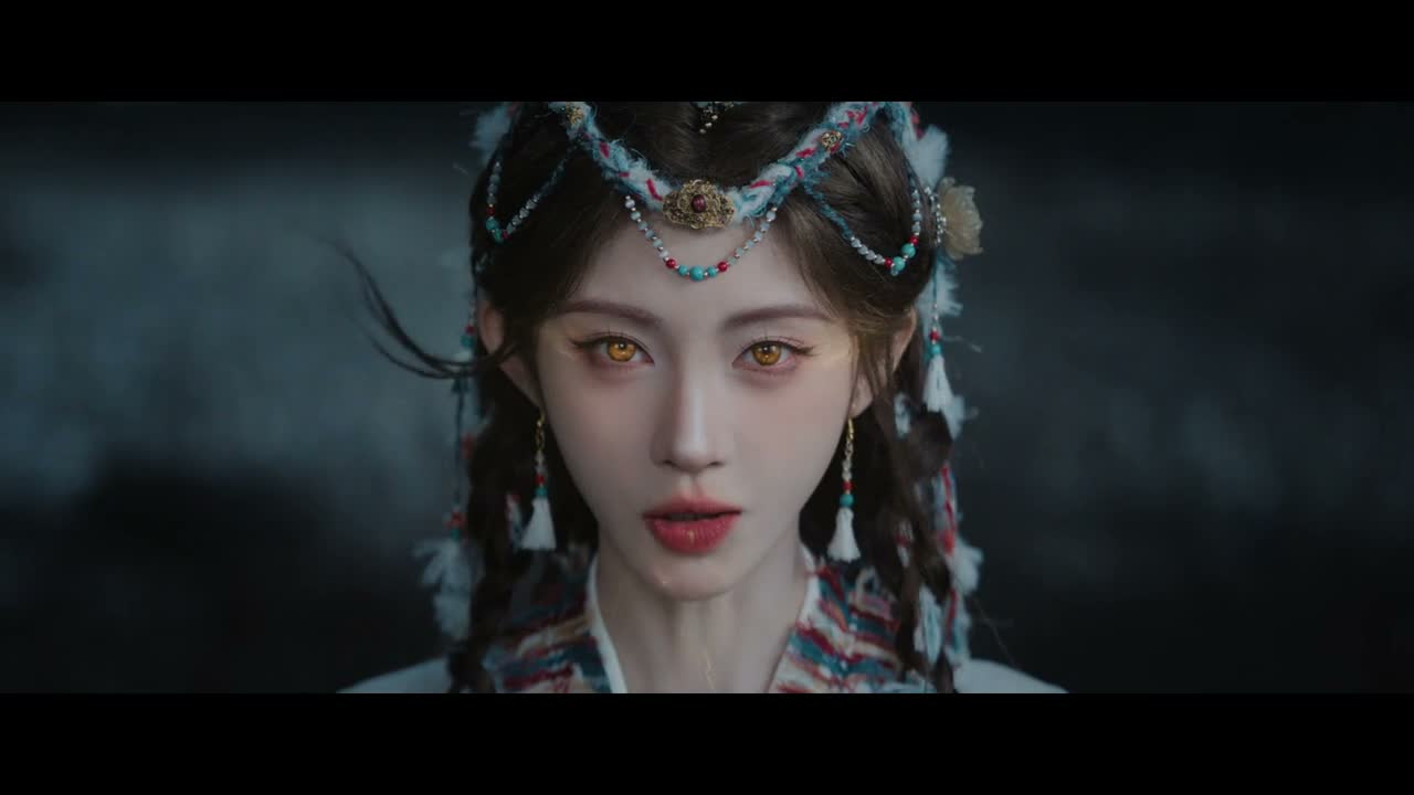 好好睡一觉