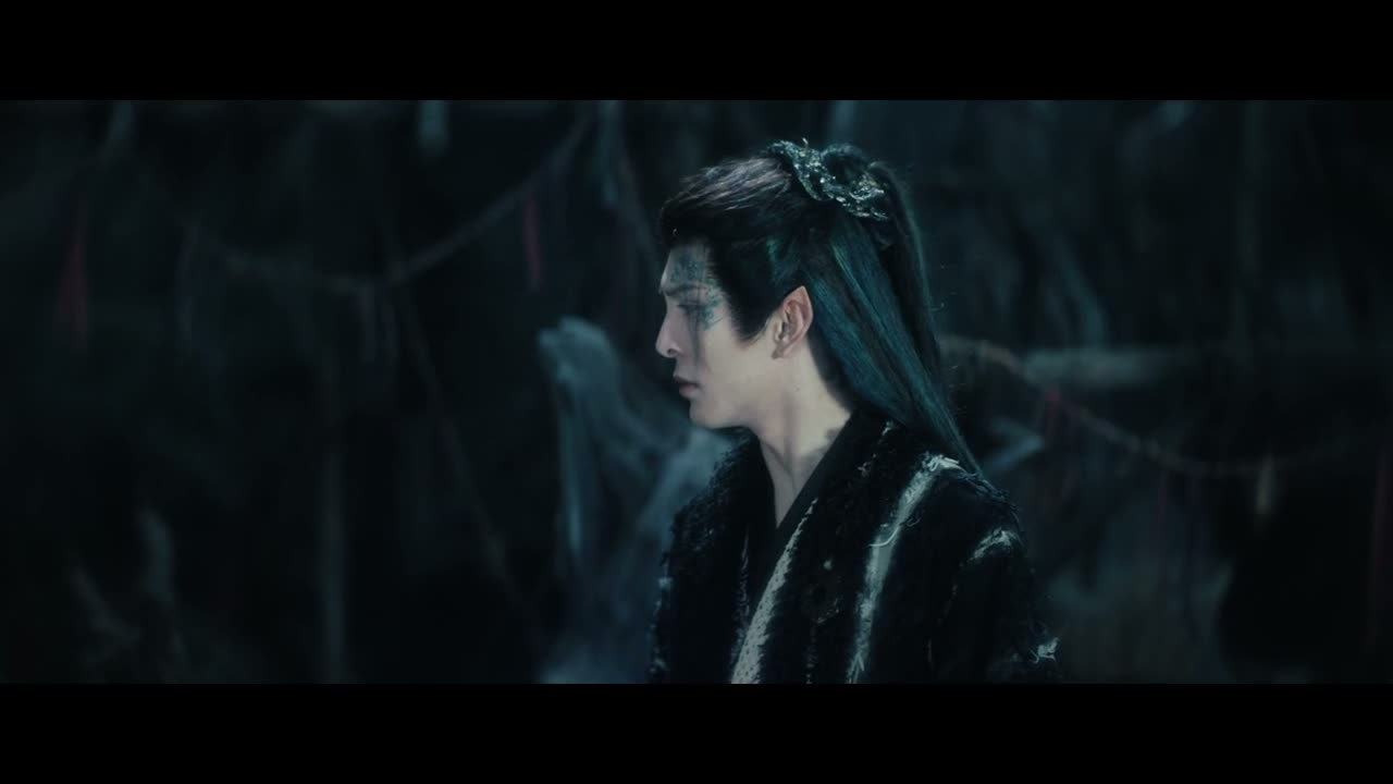 好难受啊