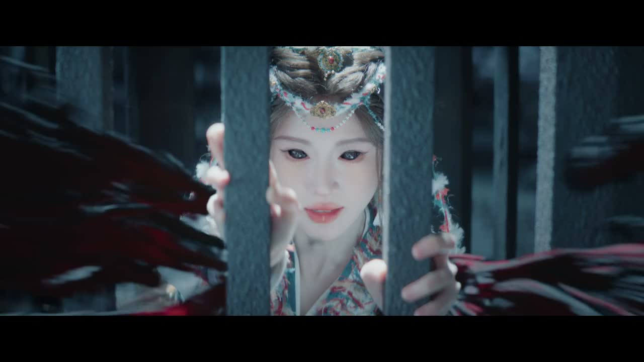 竟然还想挑拨离间