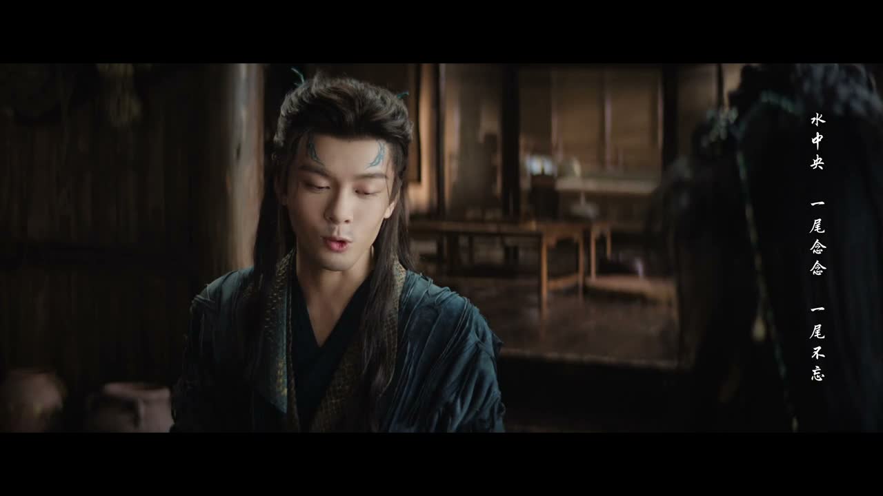 就算世界一片漆黑