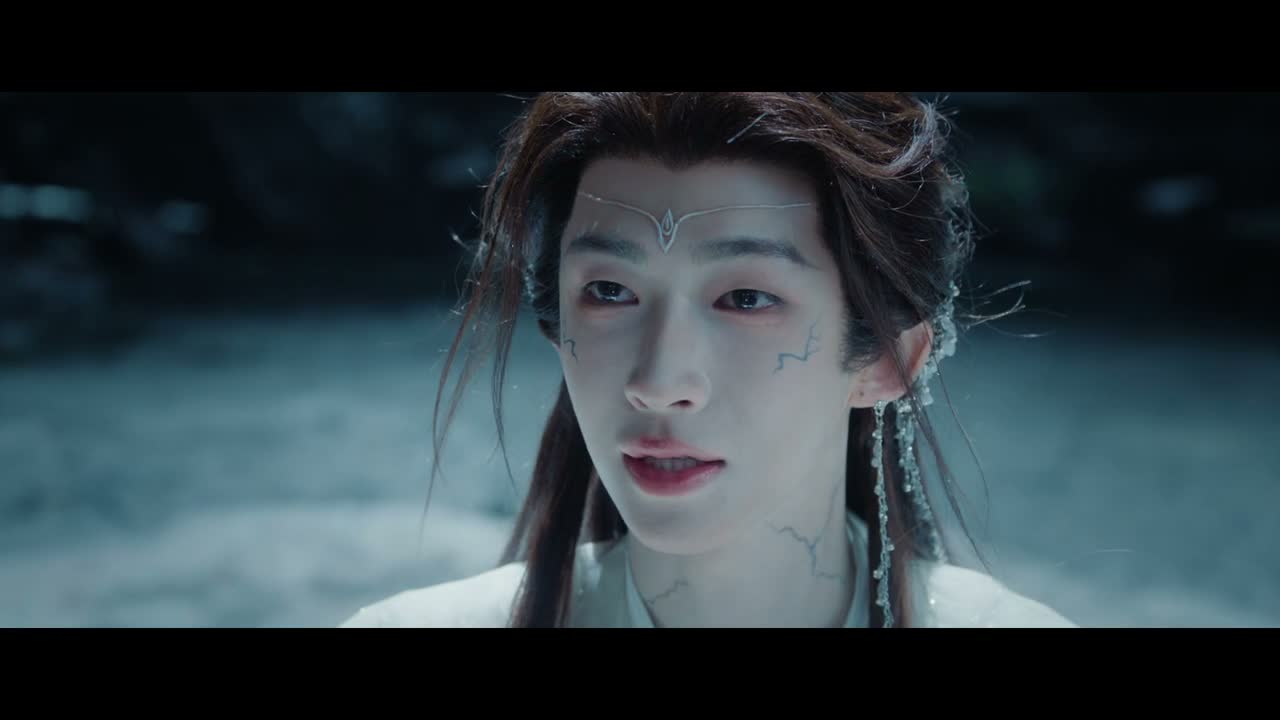 那我们是哪一种?