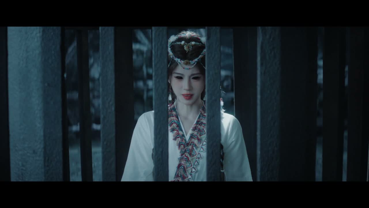你们竟然联合起来骗我