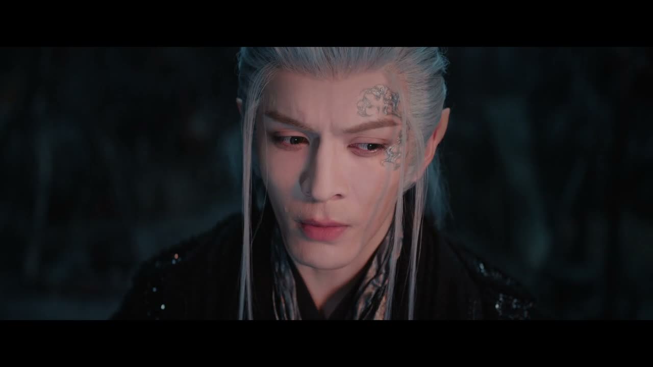 青猿一族虽有妖力护身