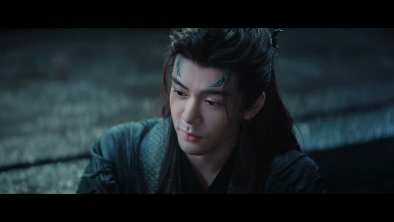 师父就闭口不谈