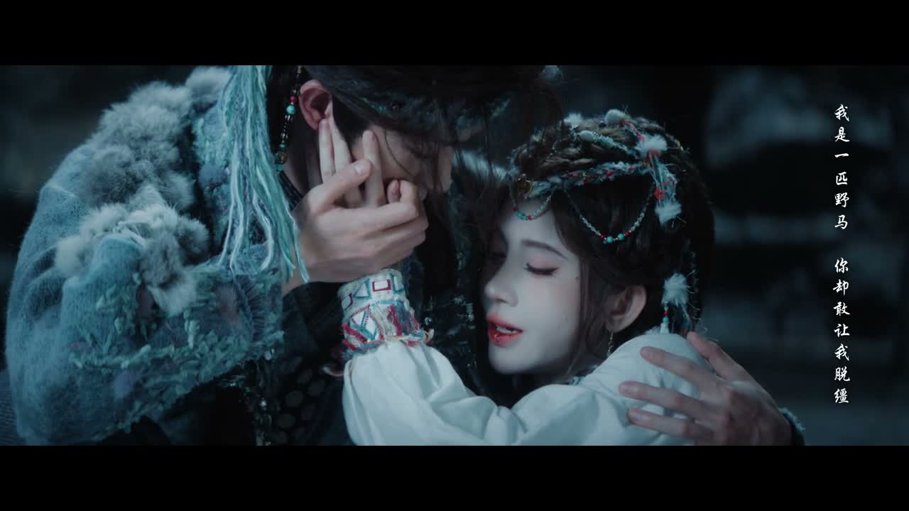 我还有一句话想说