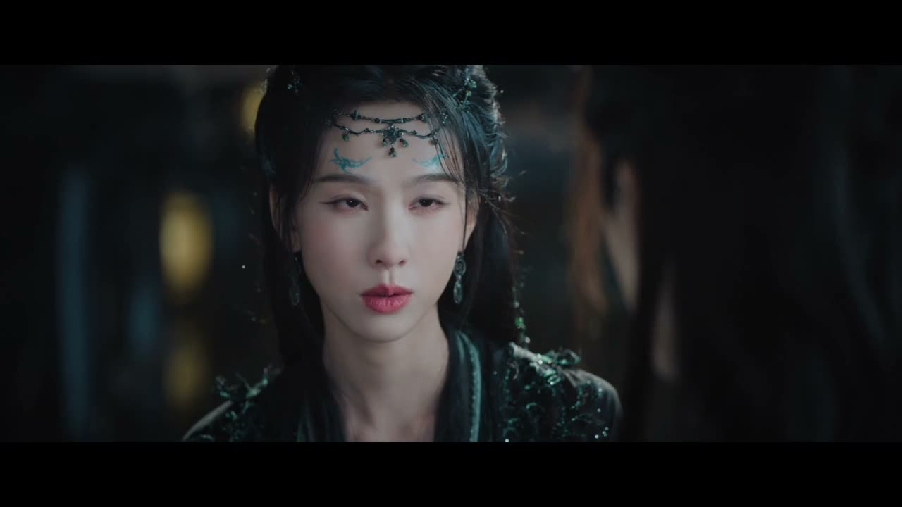 我们还会像现在这样吗?