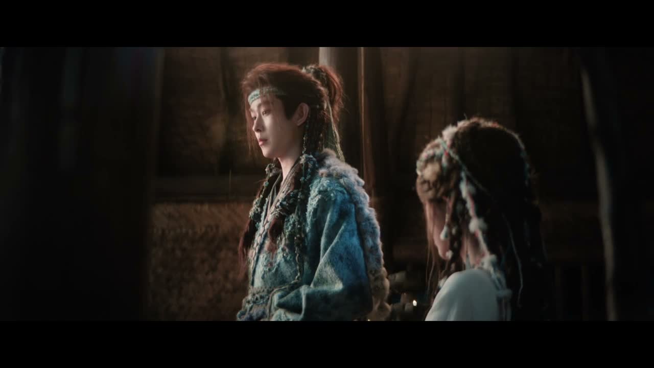 夜长梦多 我不同意