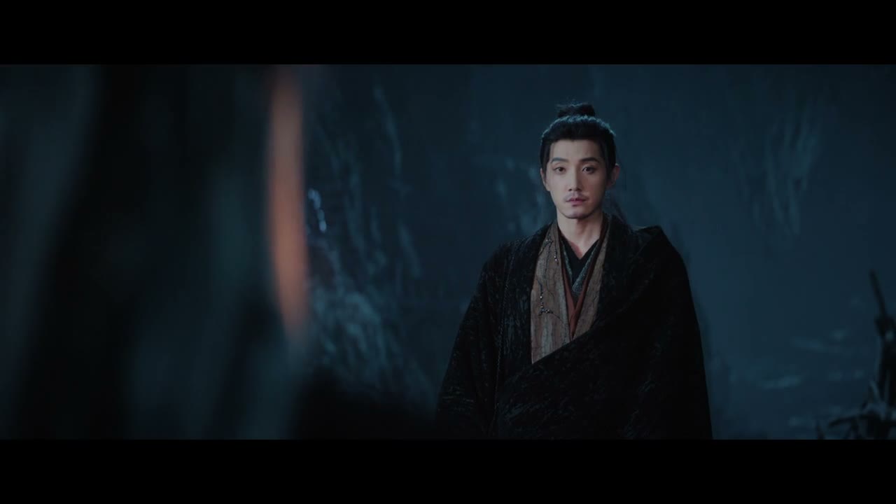 原以为可以治愈疾病