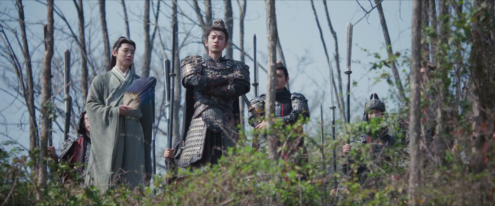 但也是歪打正着