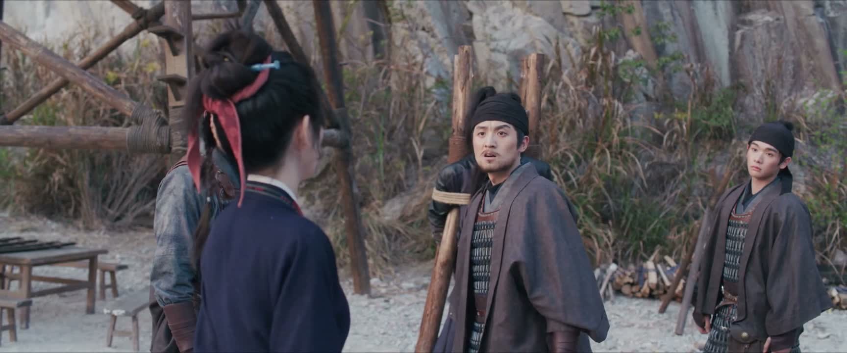 你们催债催了那么久