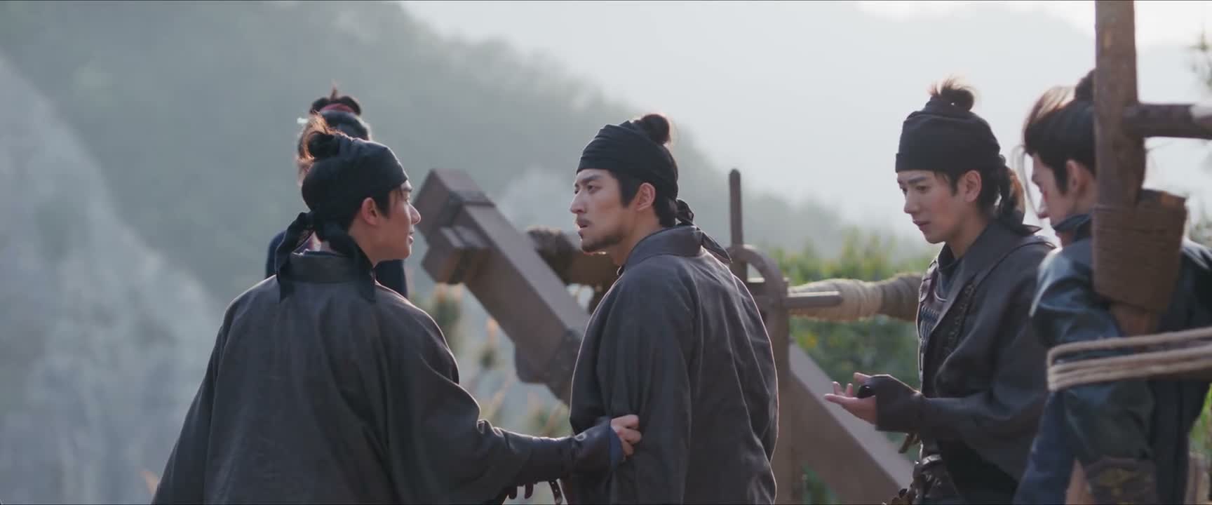 欠钱不还
