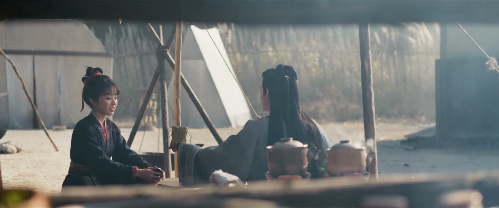 人 人人都有