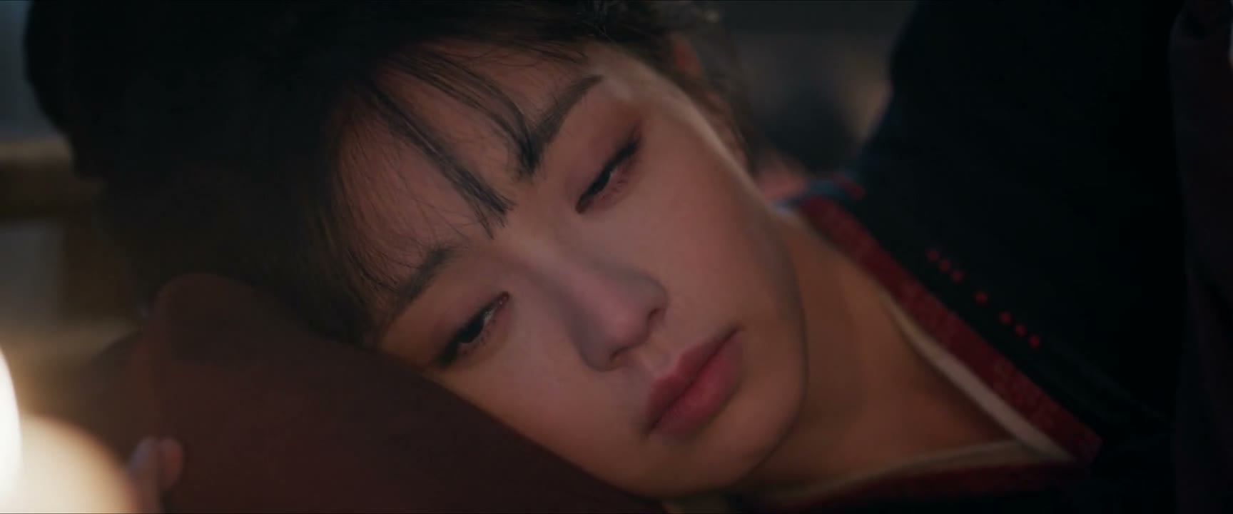 如何还能上战场呢