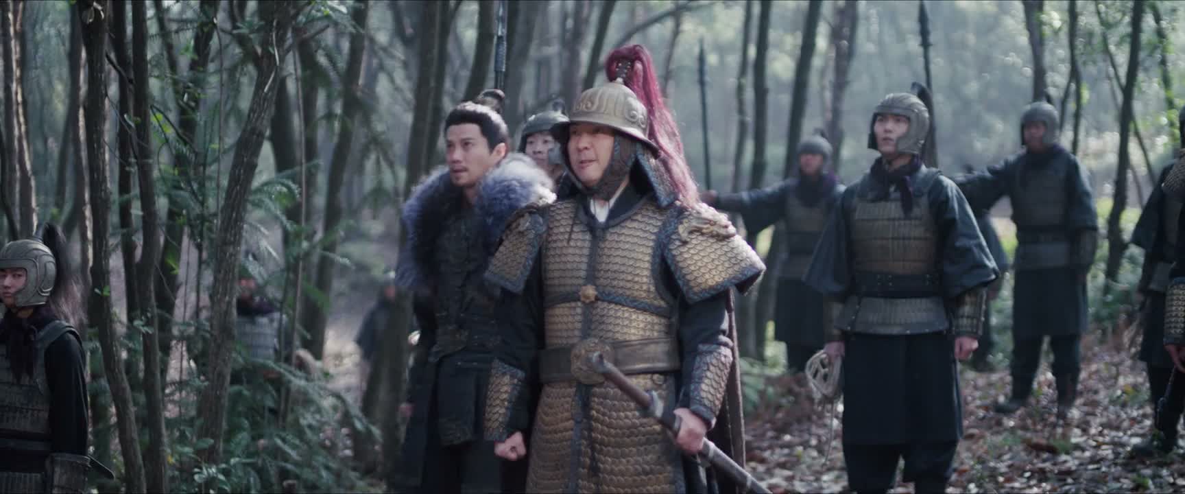 士可杀不可辱
